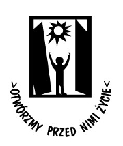 psono_logo